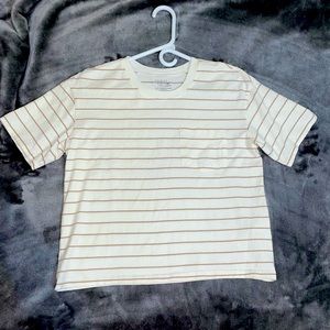 Really comfy, Size M